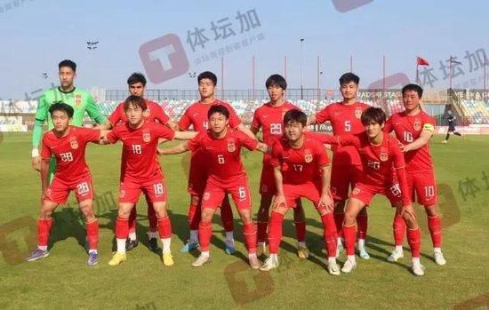 丁香伊人五月综合激激激