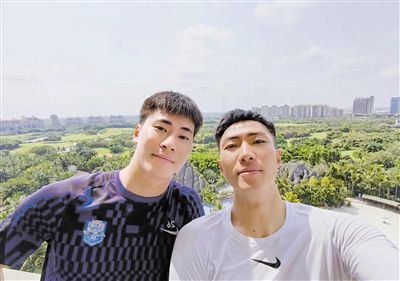 丁香伊人五月综合激激激